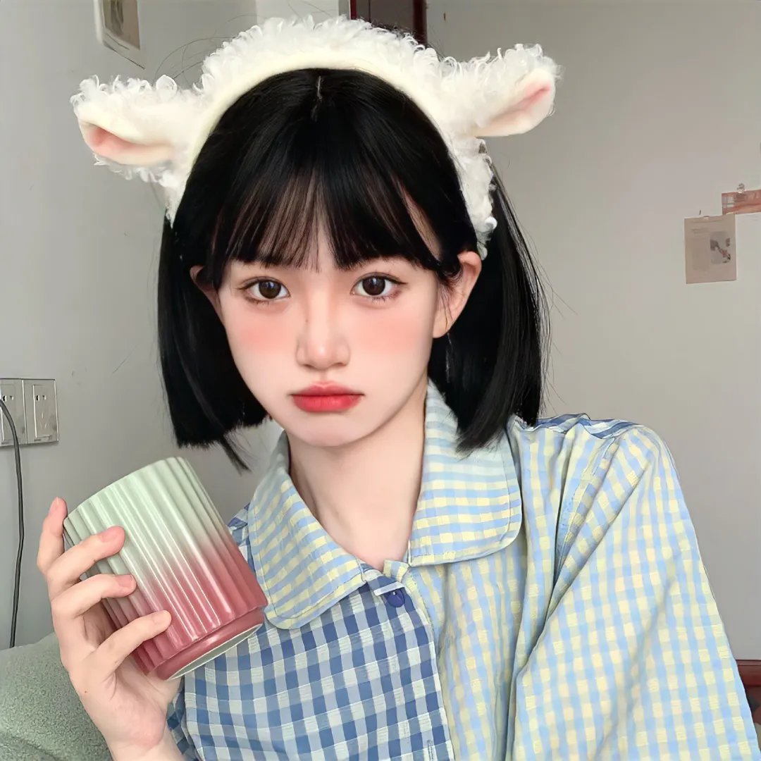 年度精选