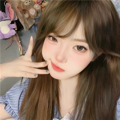 音乐之声