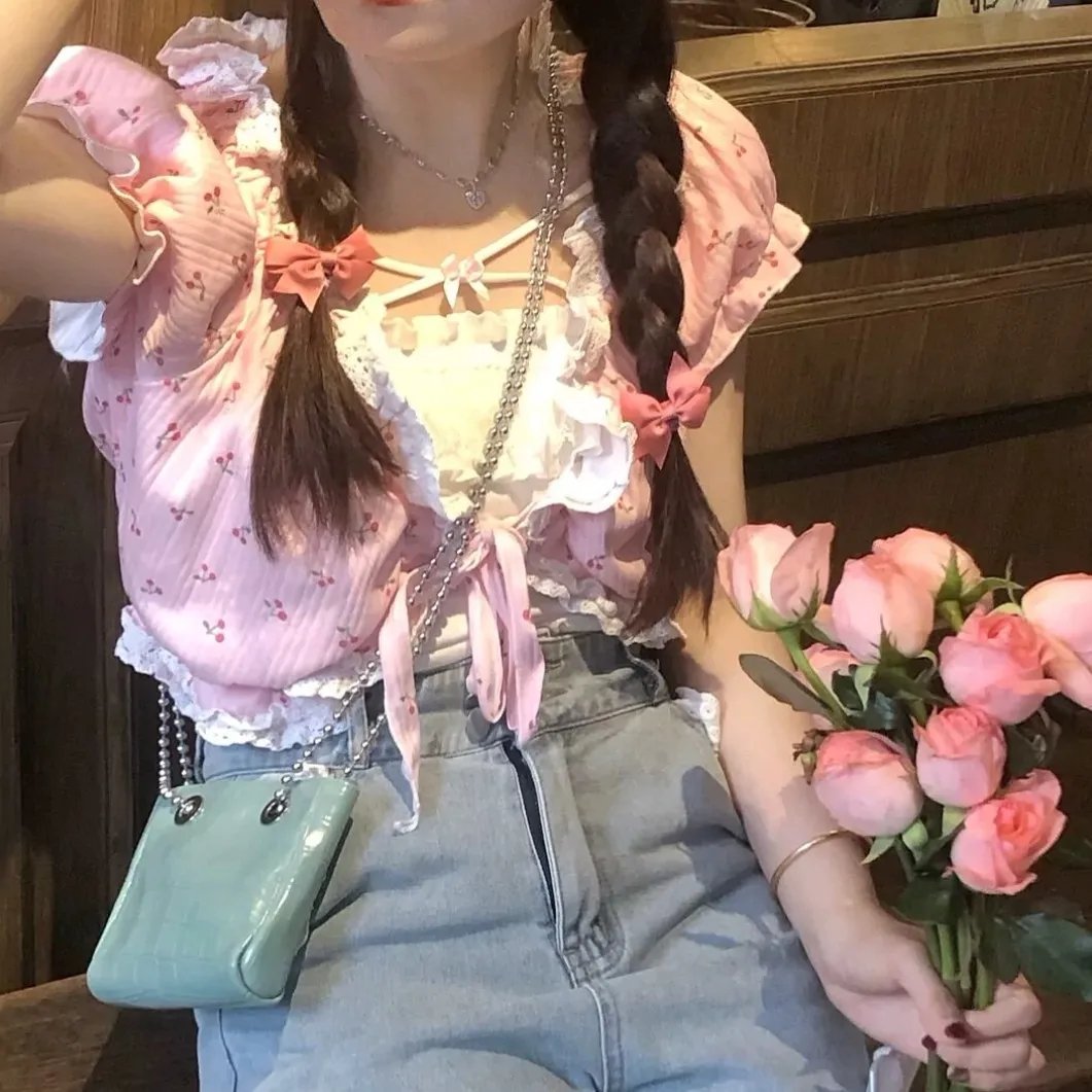 此情不再