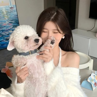 奇葩追女仔2