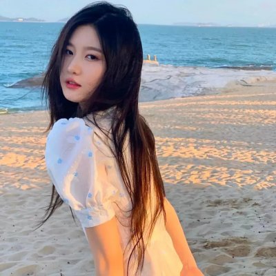 推理要在晚餐后动画版