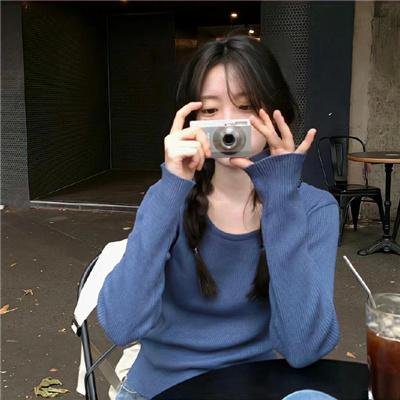 我的狐仙女友