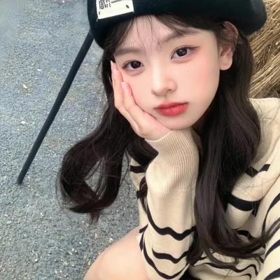 情谜艾曼纽