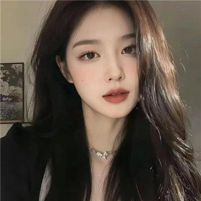 与君初相识