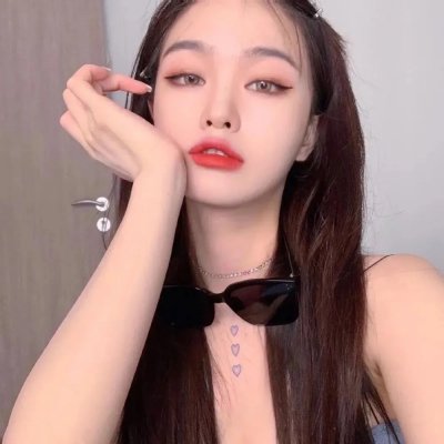 艾琳青春纪事