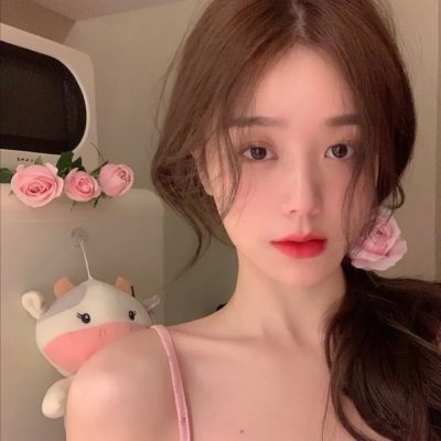 复仇吧