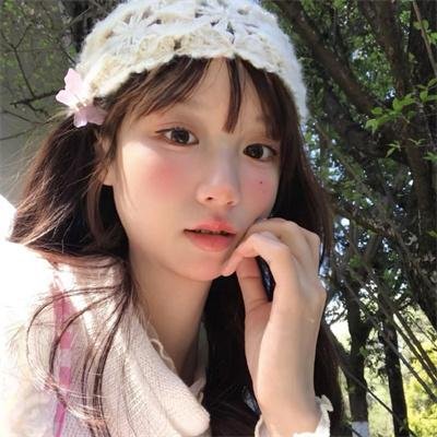 兄弟的雀巢
