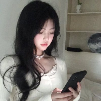 亚洲怪谈第二季
