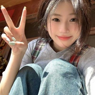 出发吧短剧：山西篇