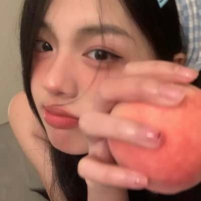 青涩日记