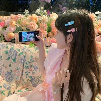 众人之妻