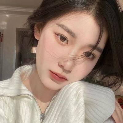 心机夏令营第二季