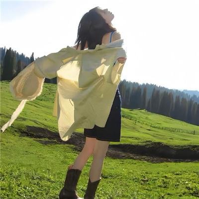 37岁