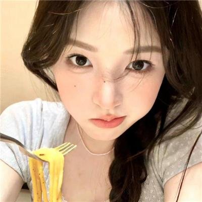 青幽渡