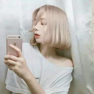 夺魂锯