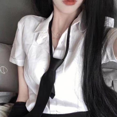 中国蓝
