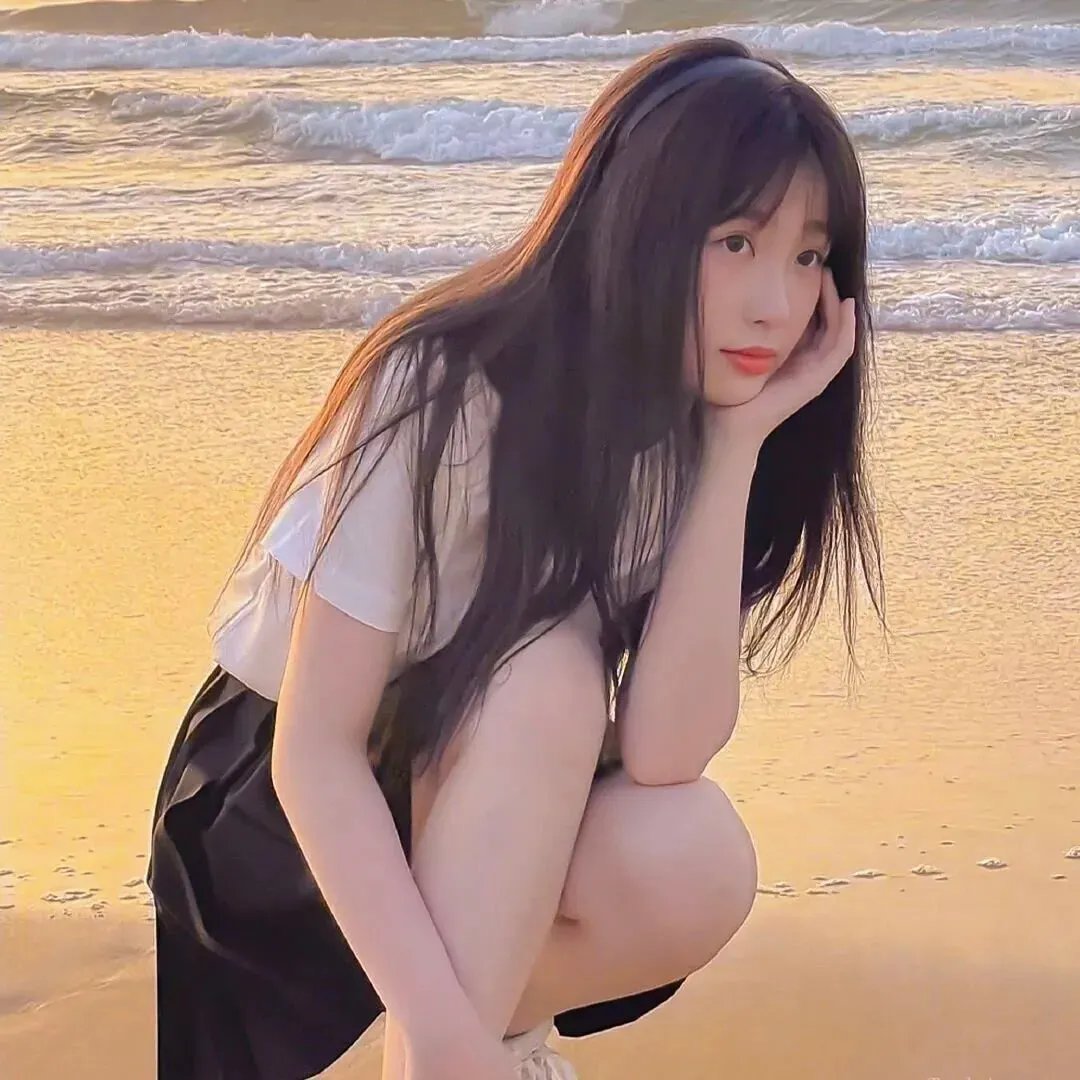 大坏狼