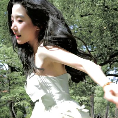 气息