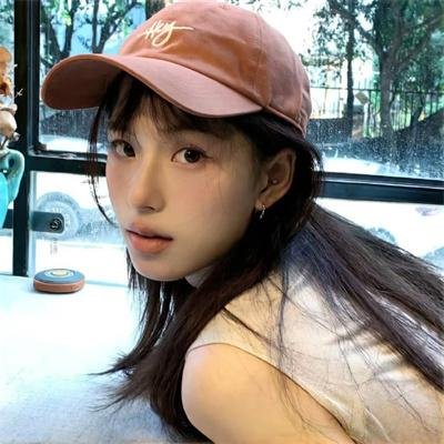 恐怖大妈