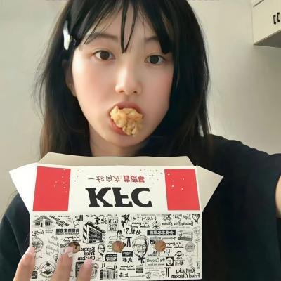 好戏上场