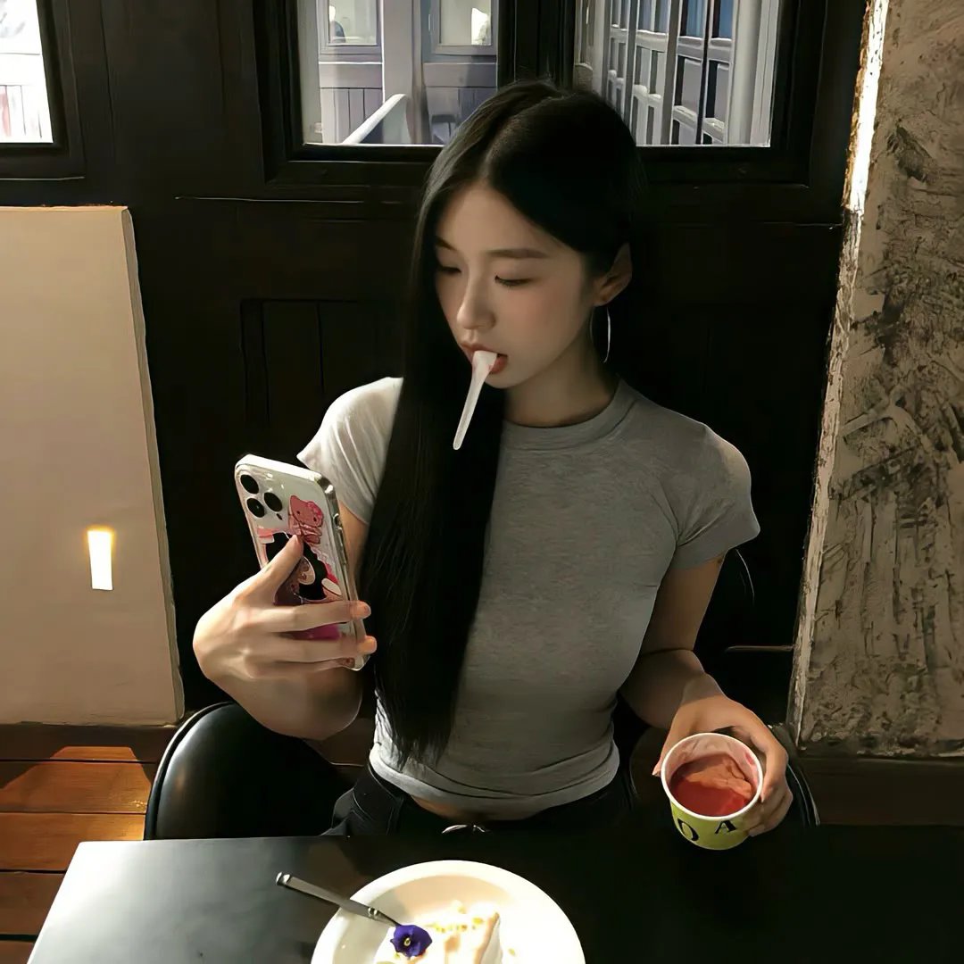 封闭女子监狱