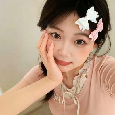 铁娘子：坚固柔情