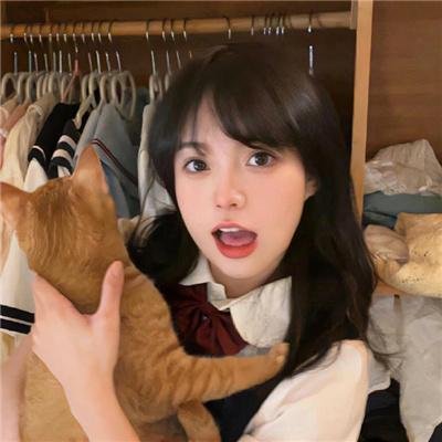 粉色樱与大眠王