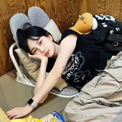 宝塔镇河妖2绝世妖龙